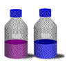 Bottles