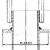 Core Cutter for Sampling Backfill