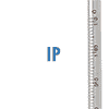 IP Thermometers