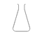 Conical Flasks