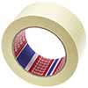 Adhesive Tape 50mm wide x 0.13mm thick (50m)