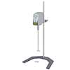 Stand for Electric Stirrer AG301