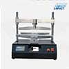 50kN Flexural Test Machine	