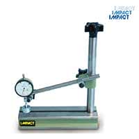 Loss of Thickness Measuring Device