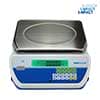 Electronic Balance 32kg capacity