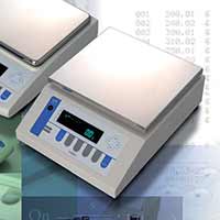 Laboratory Balance 15kg capacity