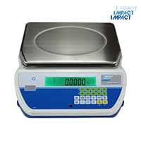 Laboratory Balance 8kg capacity