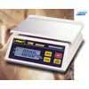 0.5g Readability Electronic Balances