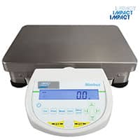 Laboratory Balance 16kg capacity