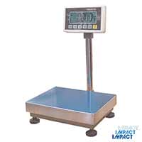 Heavy Duty Platform Balance 30kg capacity