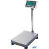 5g Readability Electronic Balances