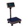 Heavy Duty Platform Balance 60kg capacity x 2g