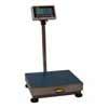 Heavy Duty Platform Balance 300kg capacity x 50g