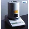 Electronic Moisture Determination Balances