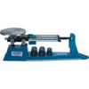 Triple Beam Balance 2610g capacity