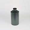 Steel Bottle 7000ml capacity