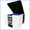 Variable Speed 3 litre Non-Refrigerated Digital Centrifuge