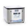 Variable Speed 6000rpm Digital Centrifuge