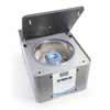 Variable Speed Digital Centrifuge