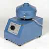 Centrifuge Extractor