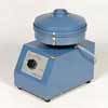 Centrifuge Extractor