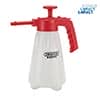 Hand Pump Pressure Sprayer