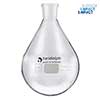 Rotary Evaporator Flask 1000ml