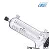 Rotary Evaporator Condenser