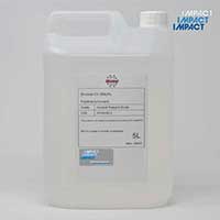 Oil Bath Fluid to 240 deg C