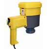 Electric Methylene Chloride Barrel Pump