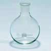 500ml Round Bottom Flask for Dean Stark Apparatus