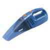 Hand Held Vacuum Cleaner