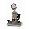 Benkelman Gauge Calibration Device