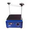 Rice Test Vibrating Table to EN12697/5