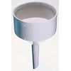 110mm Porcelain Buchner Funnel