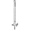 Class A Glass Burette 50ml capacity