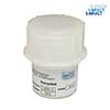 Automatic Blaine Spare Cone Grease, Light : 50ml