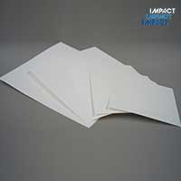 Filter Papers grade 904 for Water Retention 