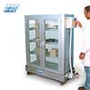 Large Capacity Curing Cabinet to EN196-1