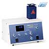 Flame Photometer