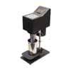 Digital Automated Rheometer        