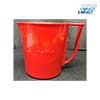 Marsh Funnel Spare 1L Plastic Measuring Jug