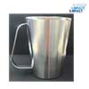 Marsh Funnel Spare 500ml Stainless Steel Measuring Jug