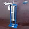 Concrete Filter Press and accessories