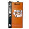 5 litres Mould Release Oil