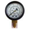 Pressure Gauge (Pressure Filter)