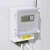 Curing Tank Thermostat - Digital Display