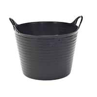 V Funnel Collection Box 15 litre capacity