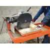 350mm Bench Saw