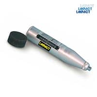 Concrete Test Hammer Type N - Impact